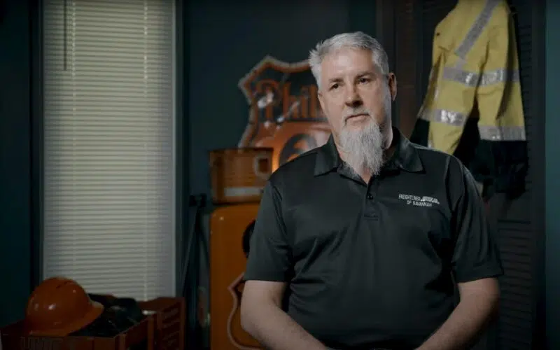 Christy Sanger – Testimonial