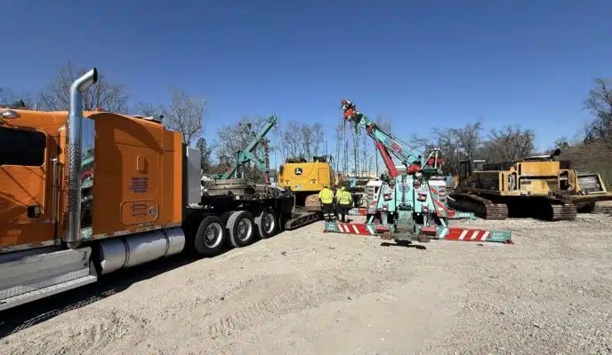 Car Bouncing While Driving - Towing Service Savannah GA